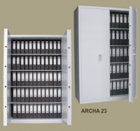 archa 23[2].png